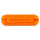 LaCie Rugged 2TB USB 3.0 - 345043 - zdjęcie 7